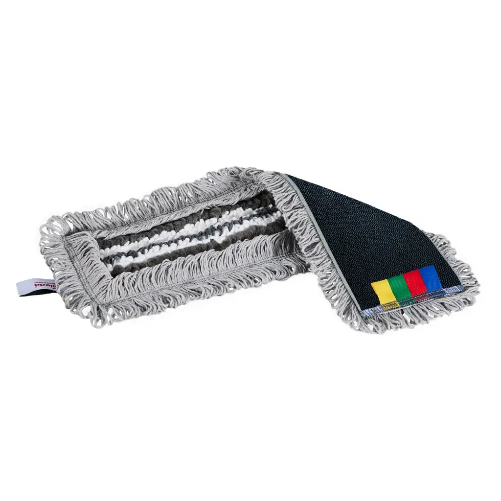 Moppe Vileda UltraSpeed Pro r-Trio Max 40 cm