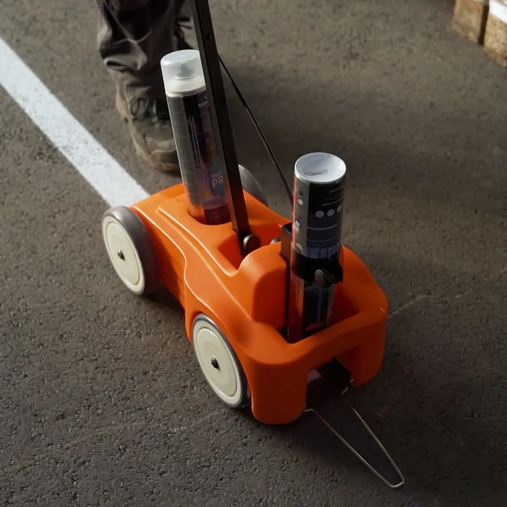 vej-m-rkesprayvogn-soppec-driver-line-marking-k-b-p-linds-dk