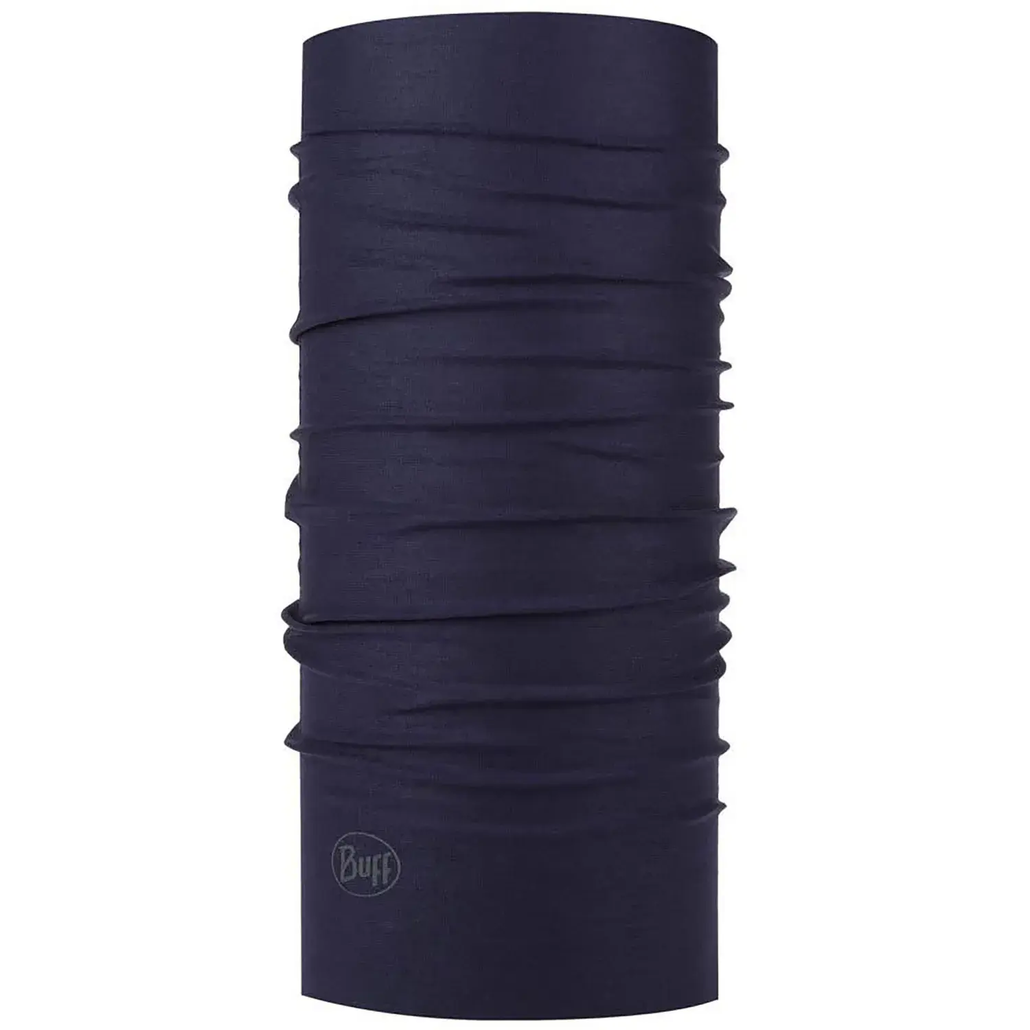 Buff Original fra Buff - Køb den hos Friluftsland