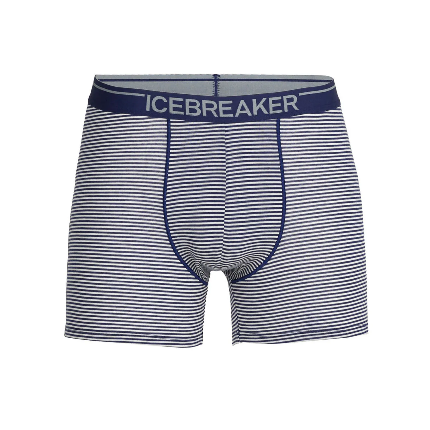 Boxers Mens Icebreaker - den hos Friluftsland