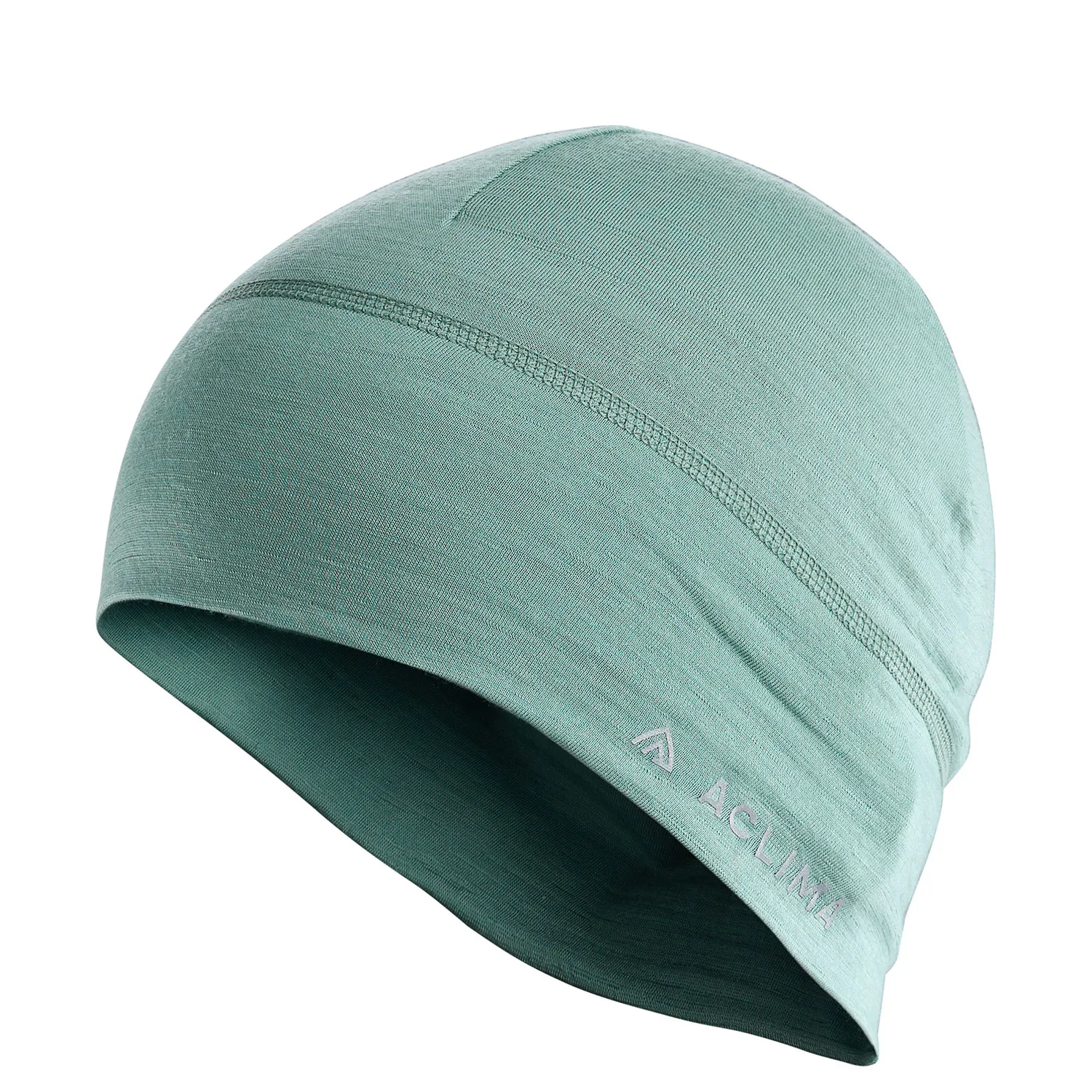 Aclima LightWool Beanie