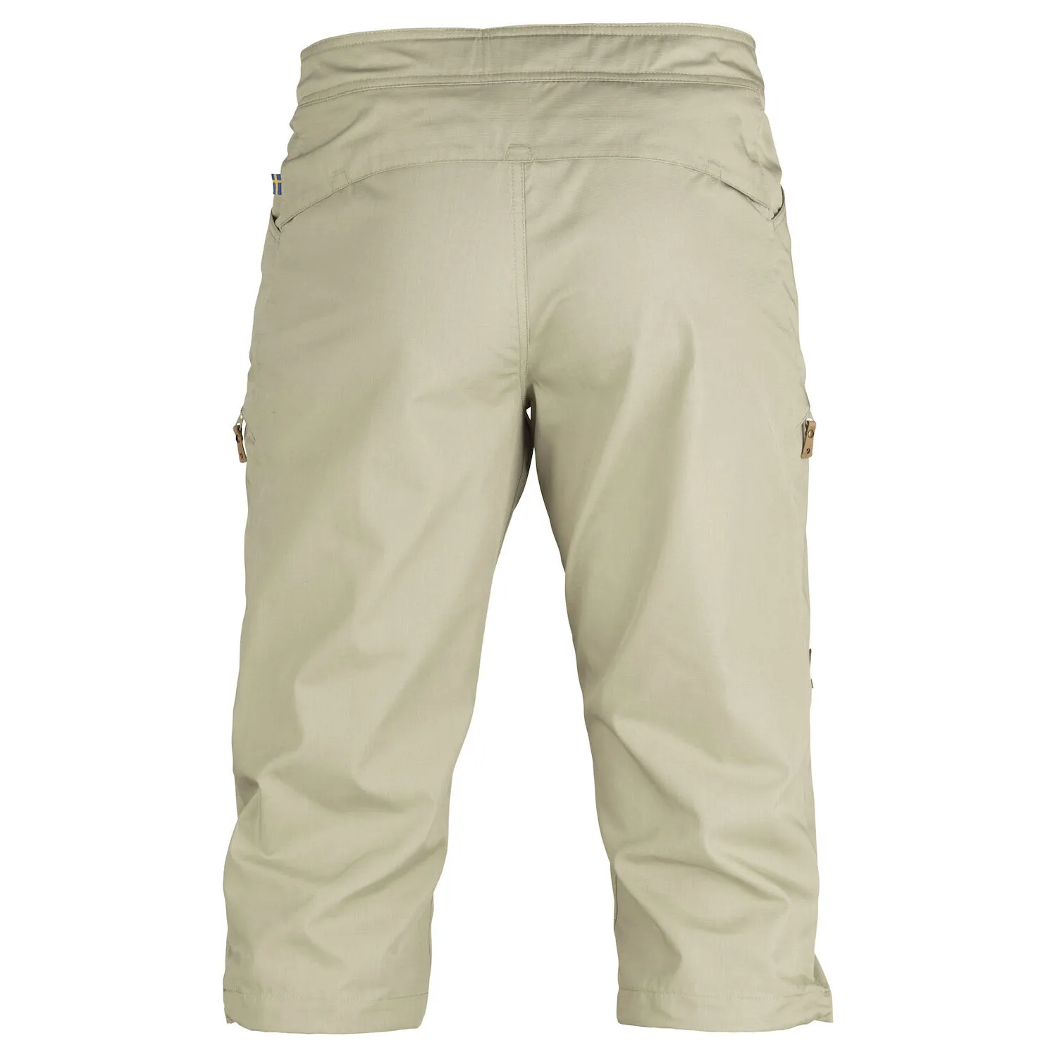 Fjällräven - Kids Abisko Shade Trousers Hose Kinder, Unisex