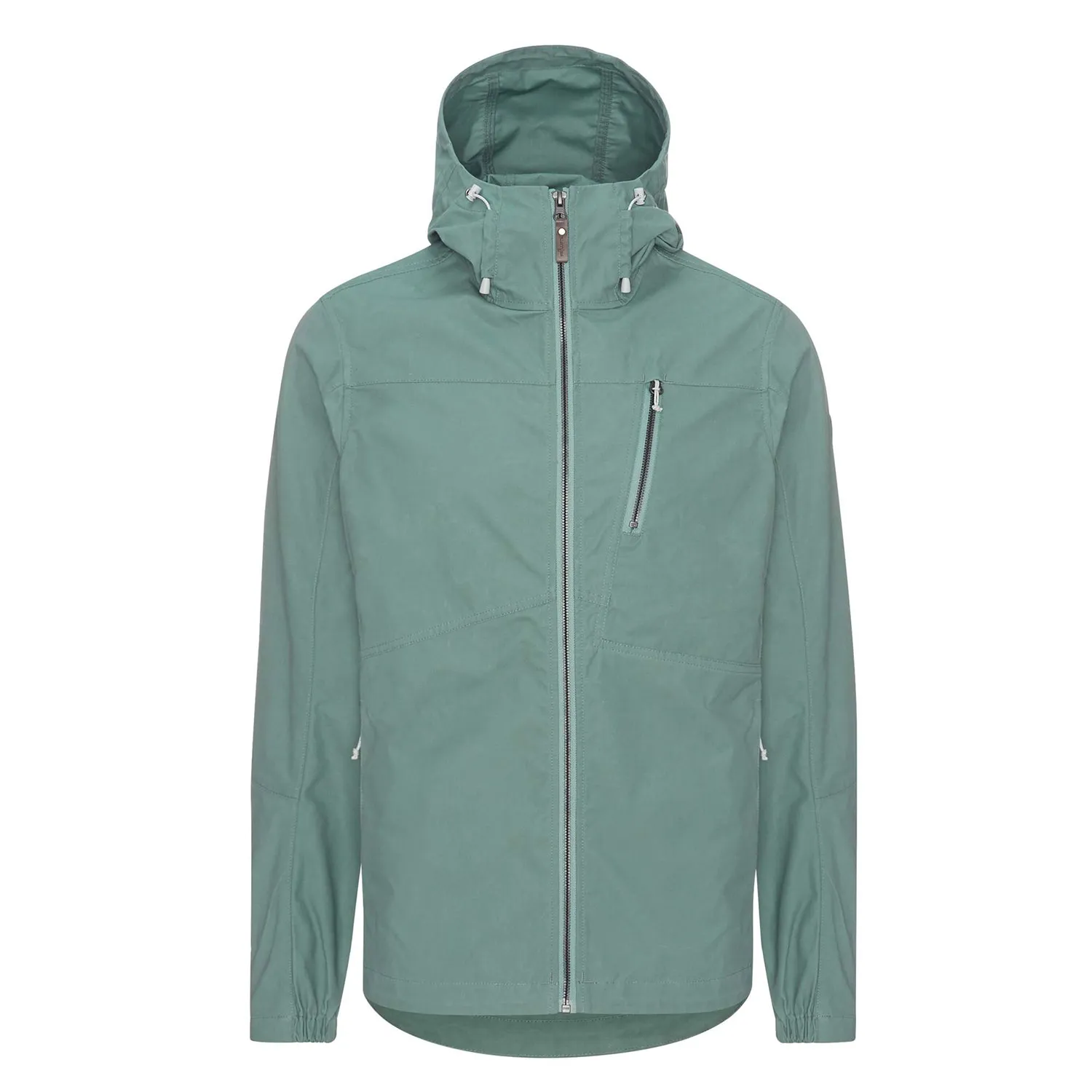 Frilufts Men's Ullahau Jacket Køb den hos Friluftsland