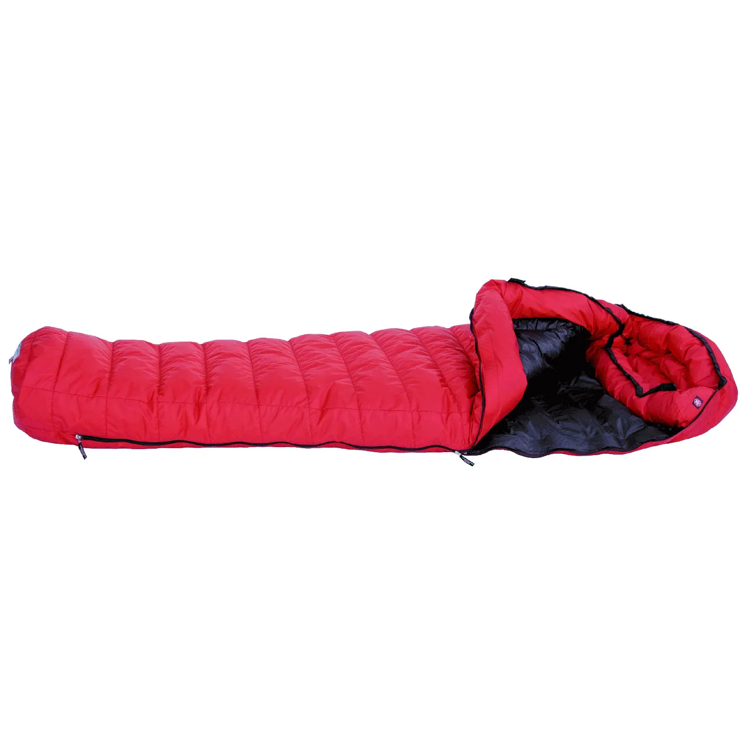Buy shop western mountaineering