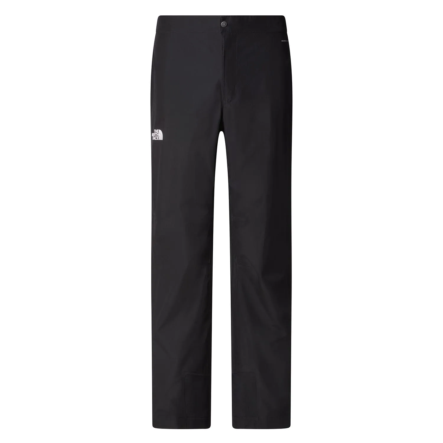 The North Face Dryzzle FutureLight Full-Zip Pants main image 1