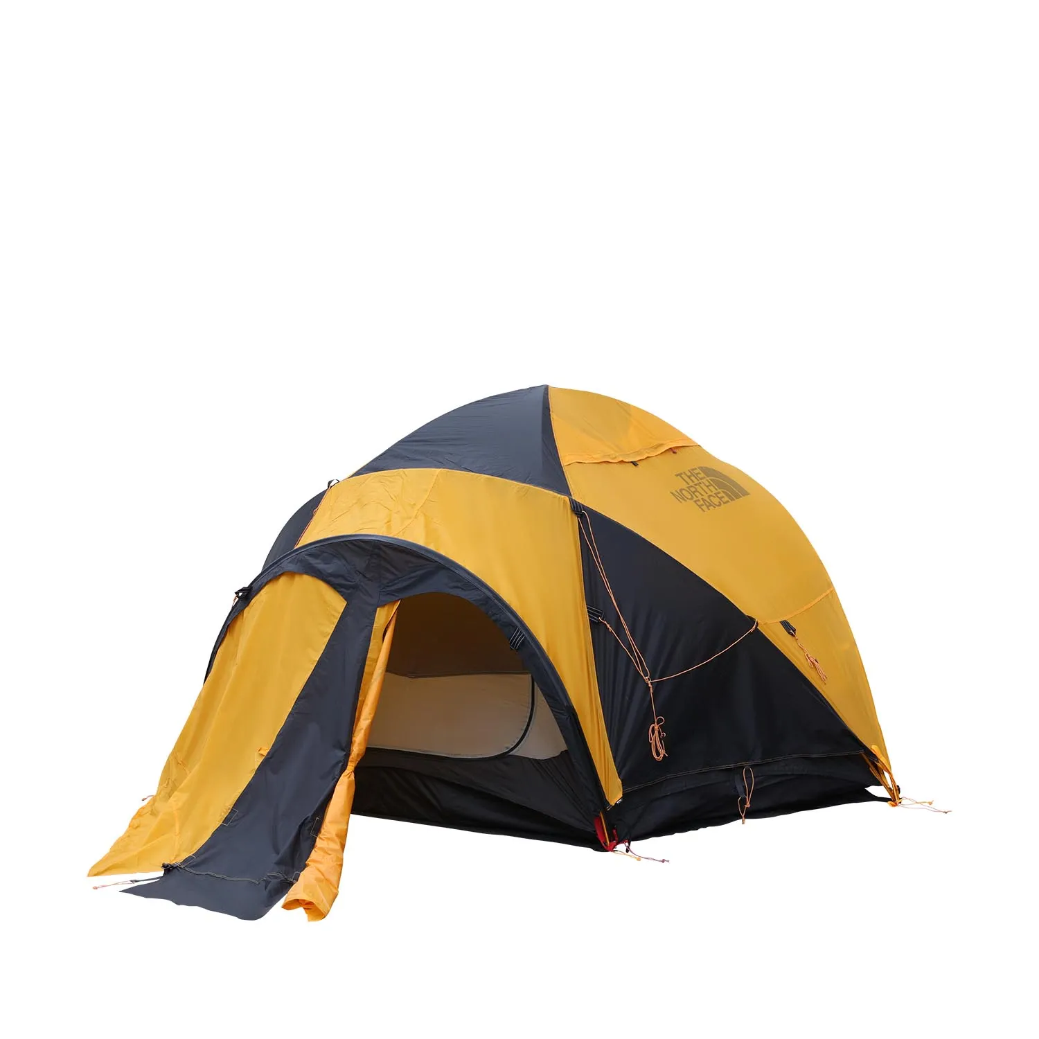 The north face deals ve 25