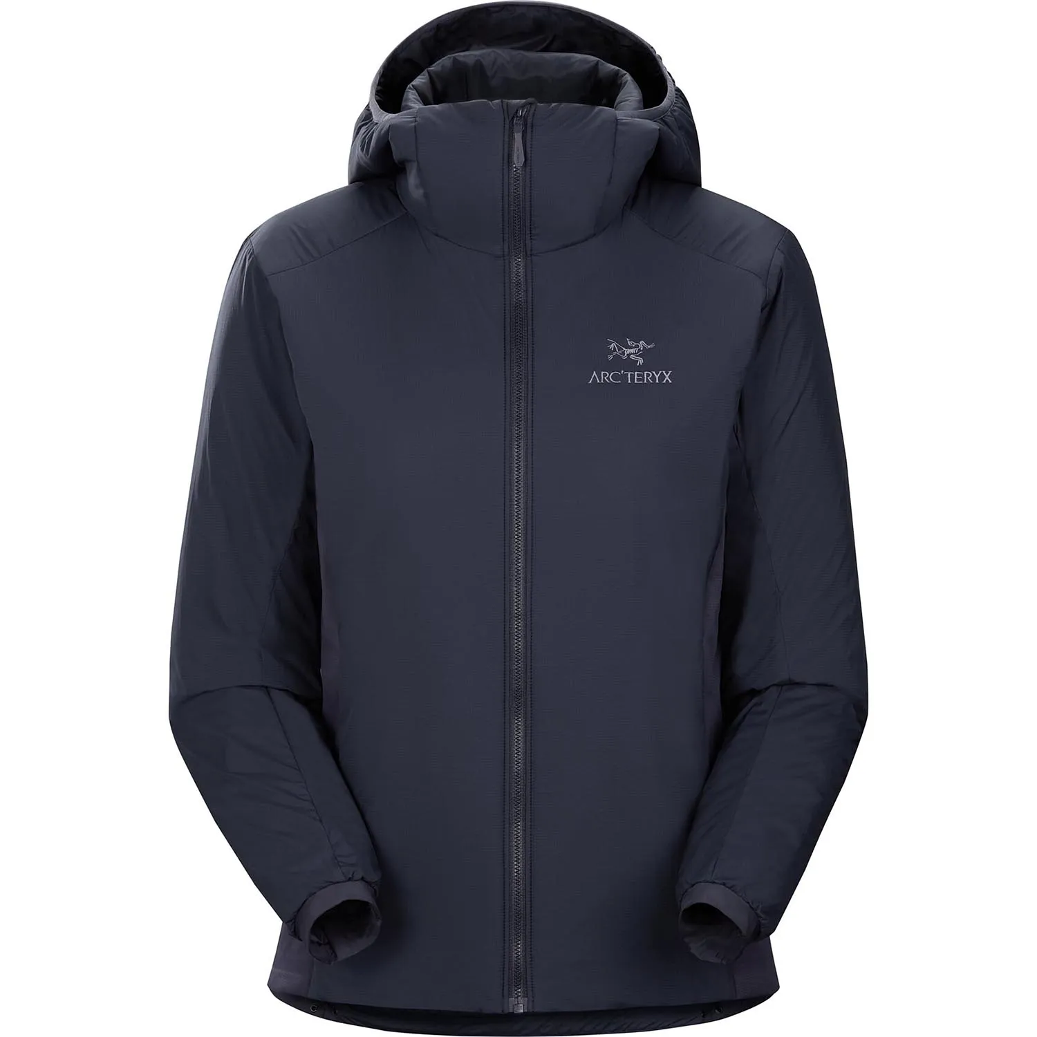 Arcteryx atom ar dame deals
