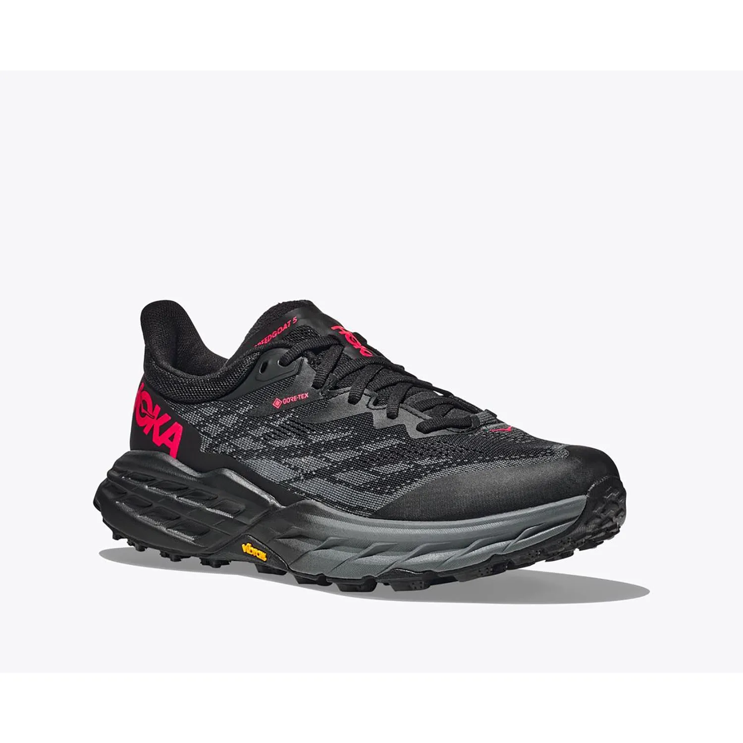 Hoka Womens Speedgoat GTX