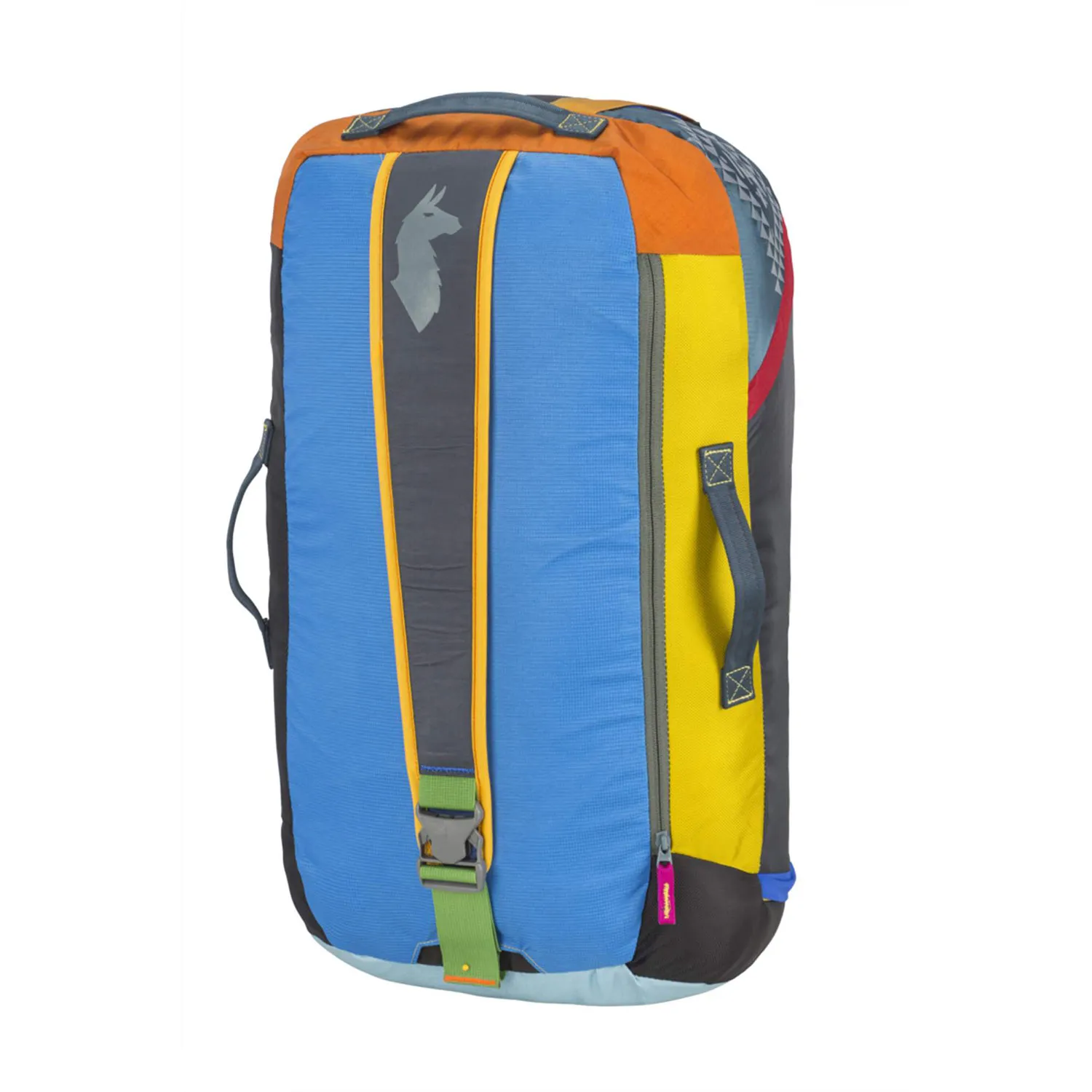 Cotopaxi Uyuni 46l Duffel