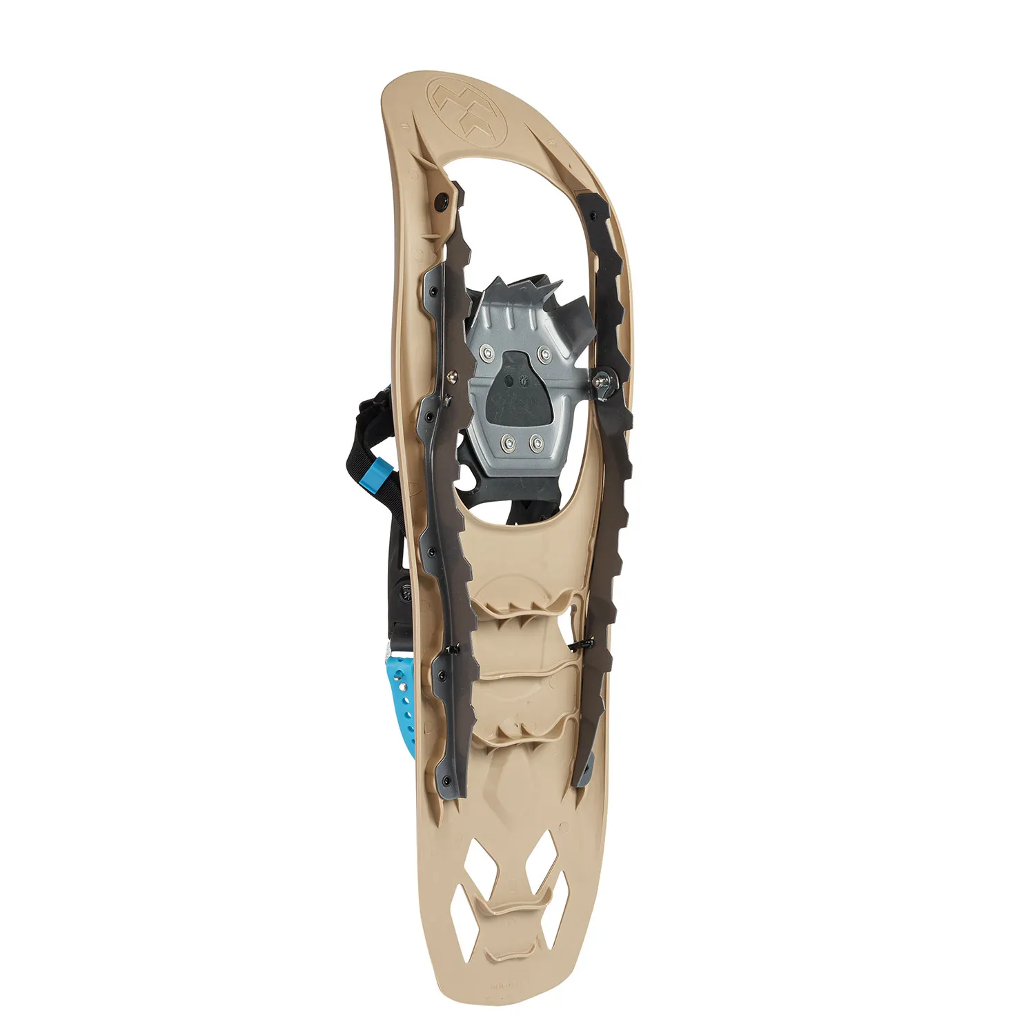 Tubbs Flex Hike - Snowshoes Kids | Buy Online