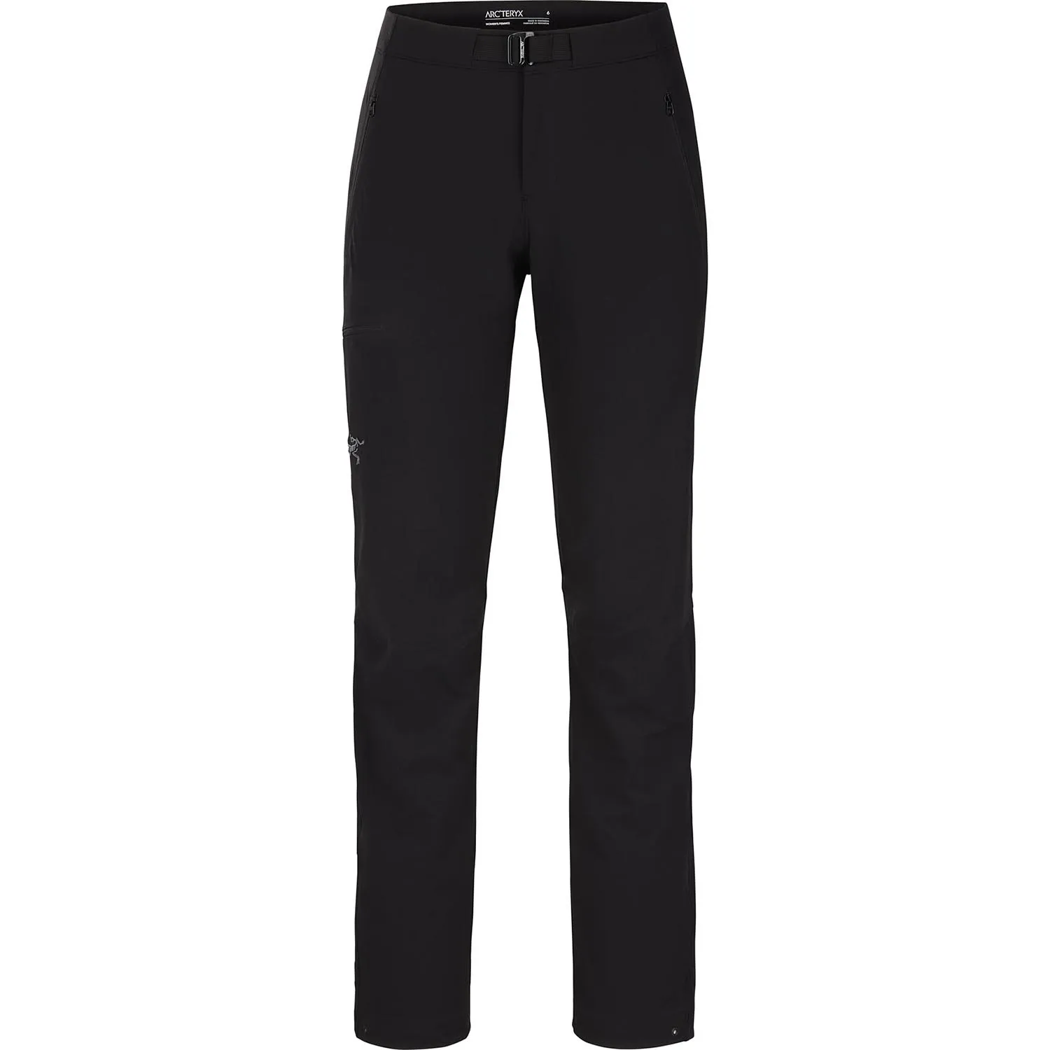 arcteryx women's pants