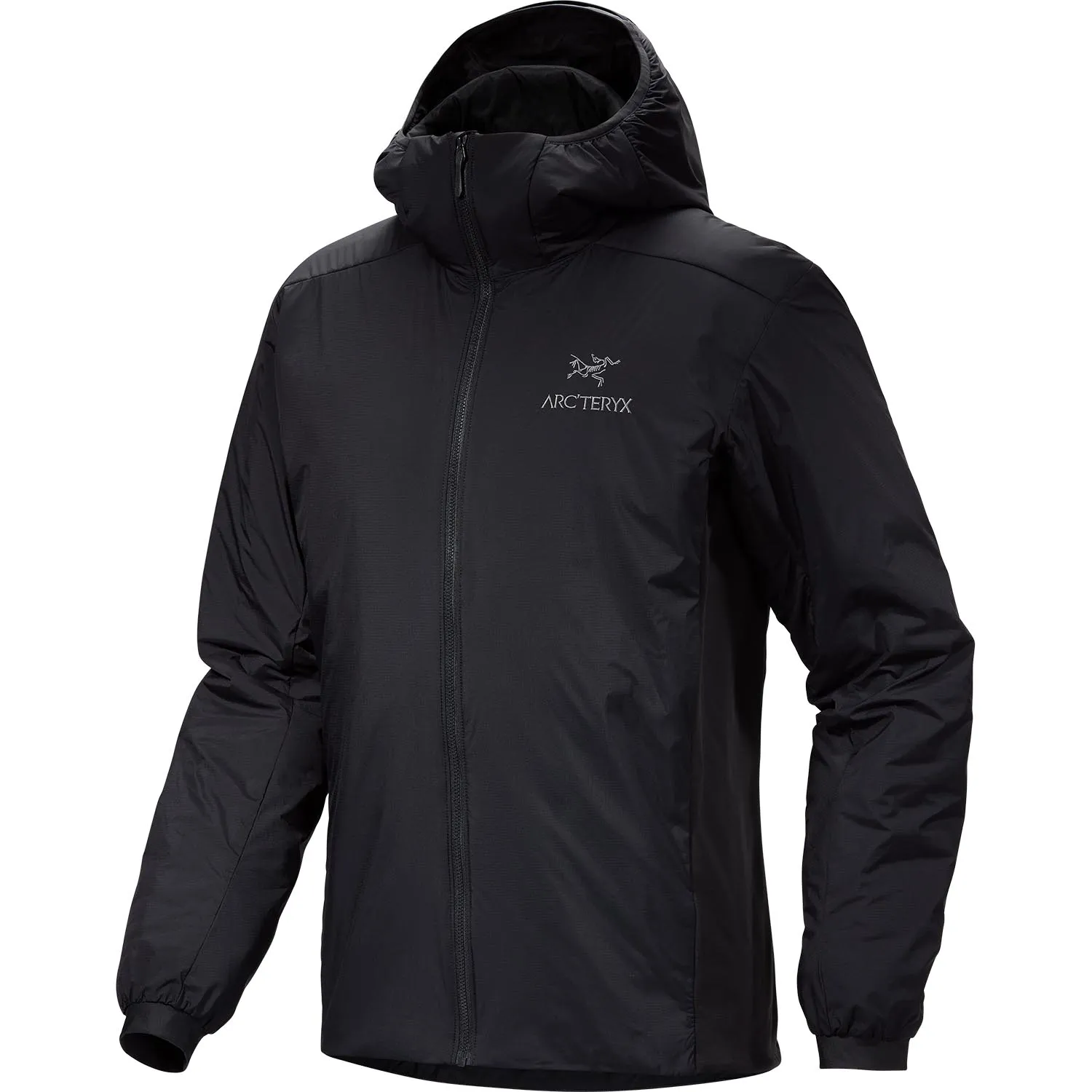 Arcteryx Mens Atom Hoody