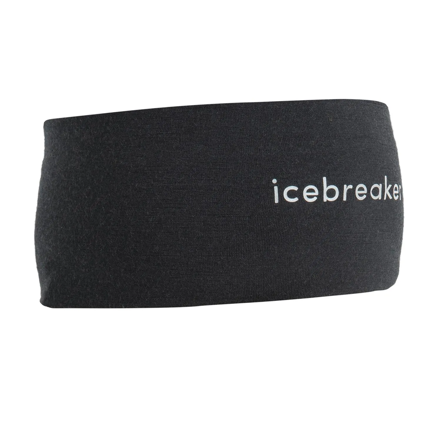 Icebreaker Merino 200 Oasis Headband