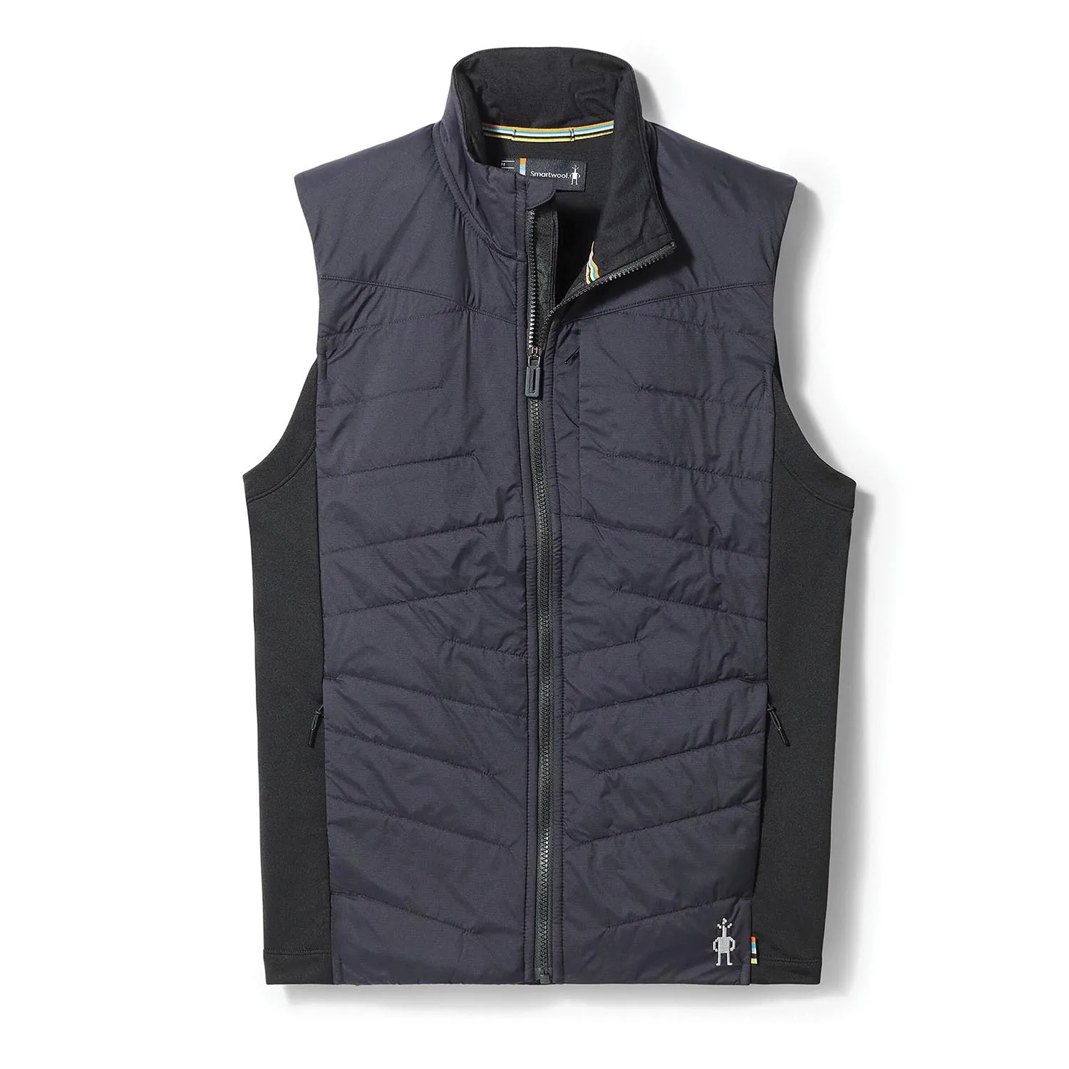 Smartwool Mens Smartloft Vest