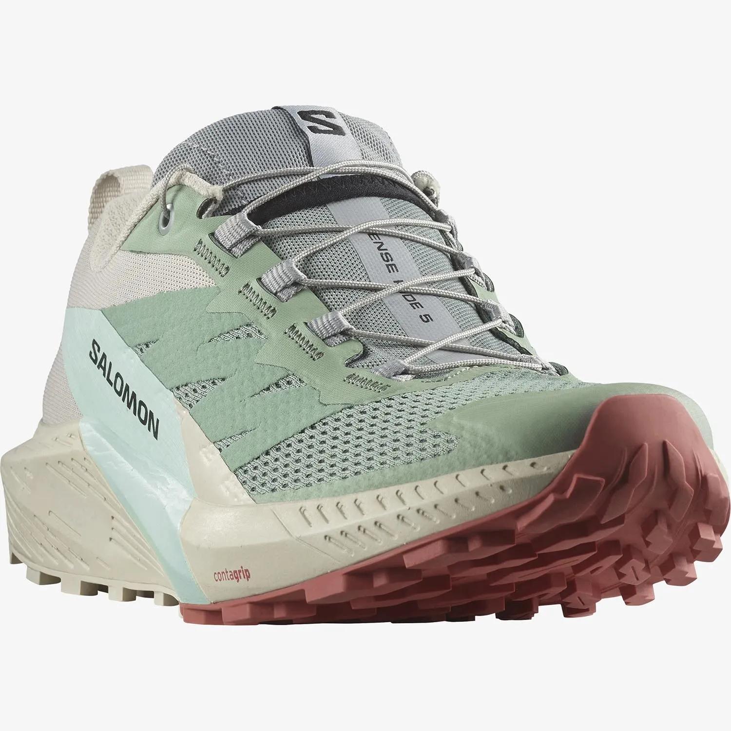 Salomon 44784 deals