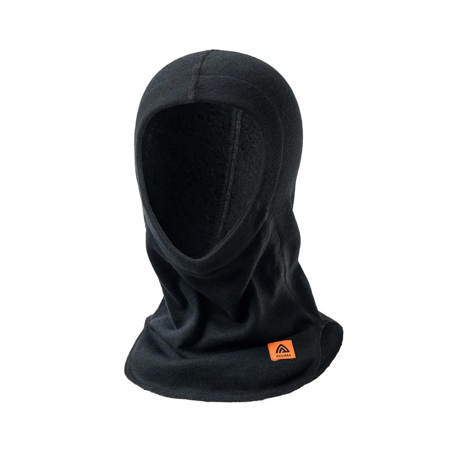 Aclima WoolTerry Balaclava