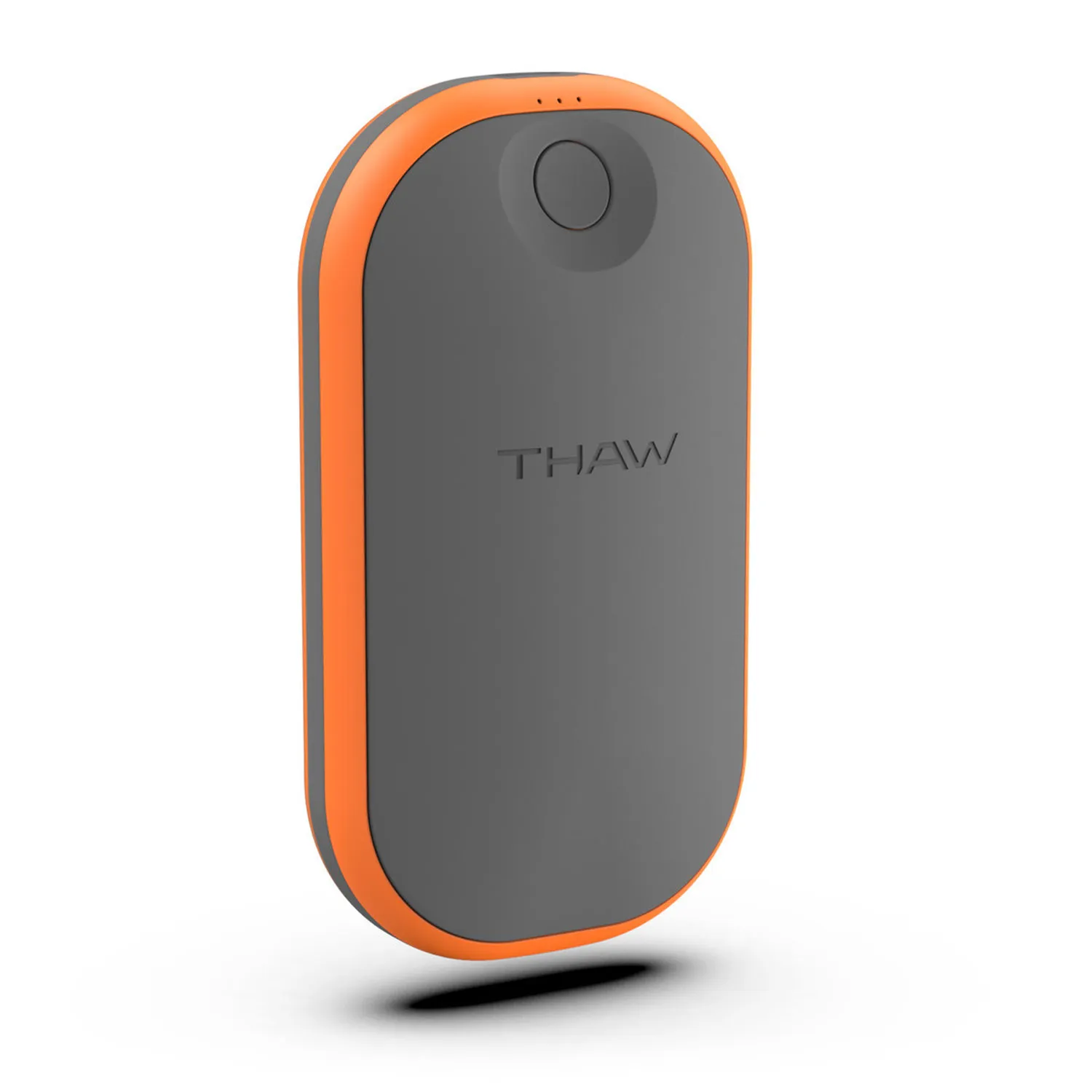 Thaw Rechargeable Hand Warmer 5200mah