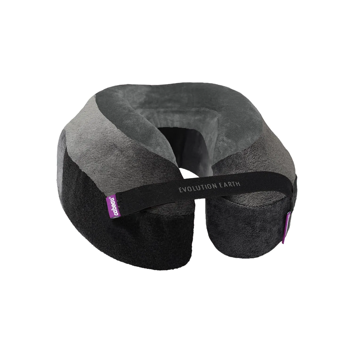 Cabeau Evolution Earth Neck Pillow