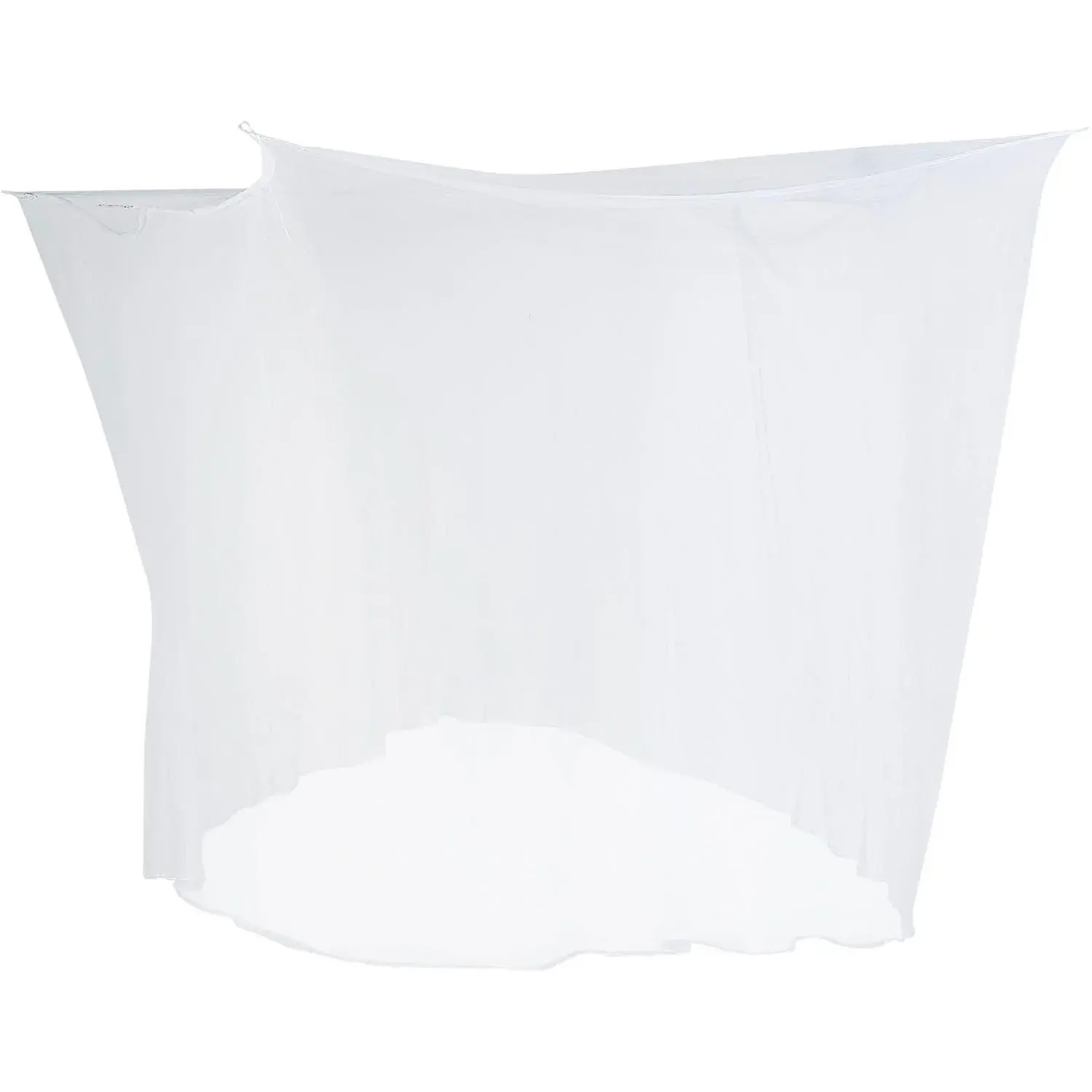 Pharmavoyage Cabin 2 two-person mosquito net long-lasting mesh insect protection