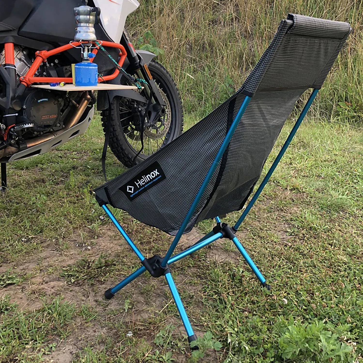 Helinox Chair Best Backpacking Chair Reddit Helinox Chair Zero