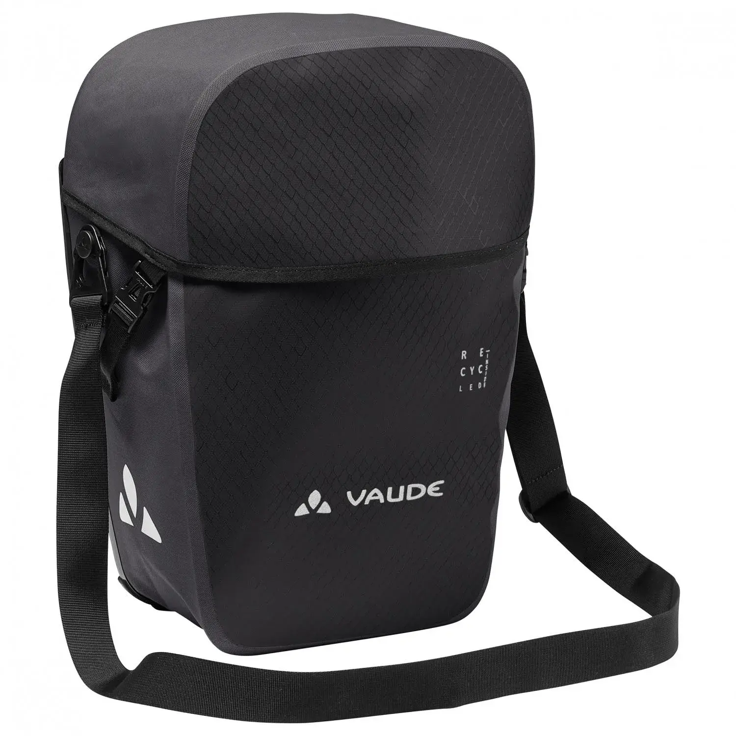 Vaude Aqua Back Pro