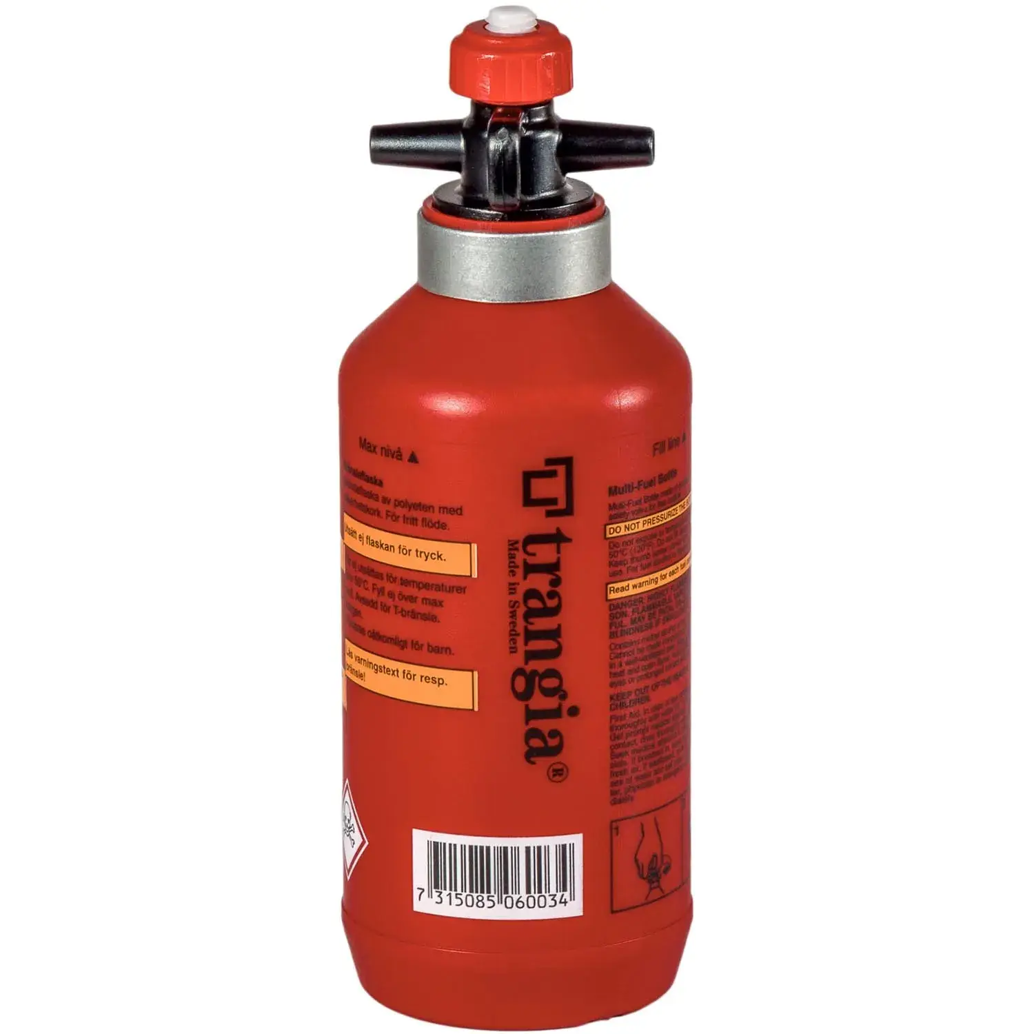 trangia-sikkerhedsflaske-0-3-liter