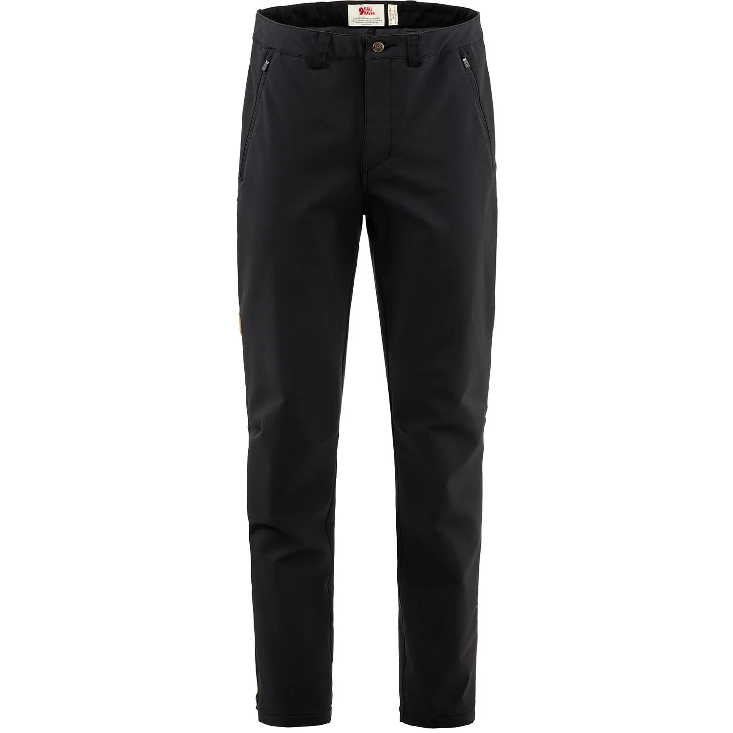 Surftrek Trail - Camicia a maniche corte da Uomo | Billabong