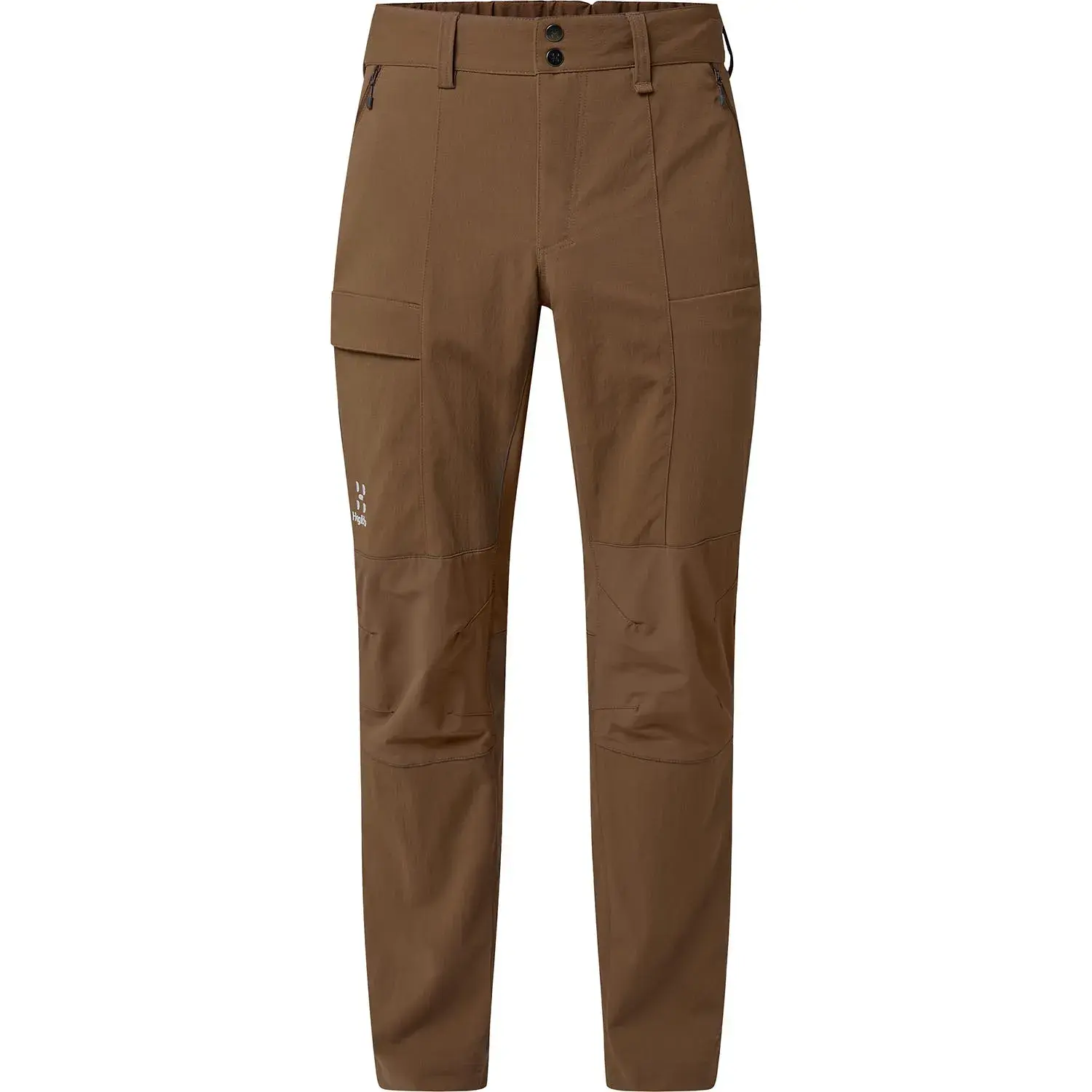 hagl-fs-mens-mid-standard-pant