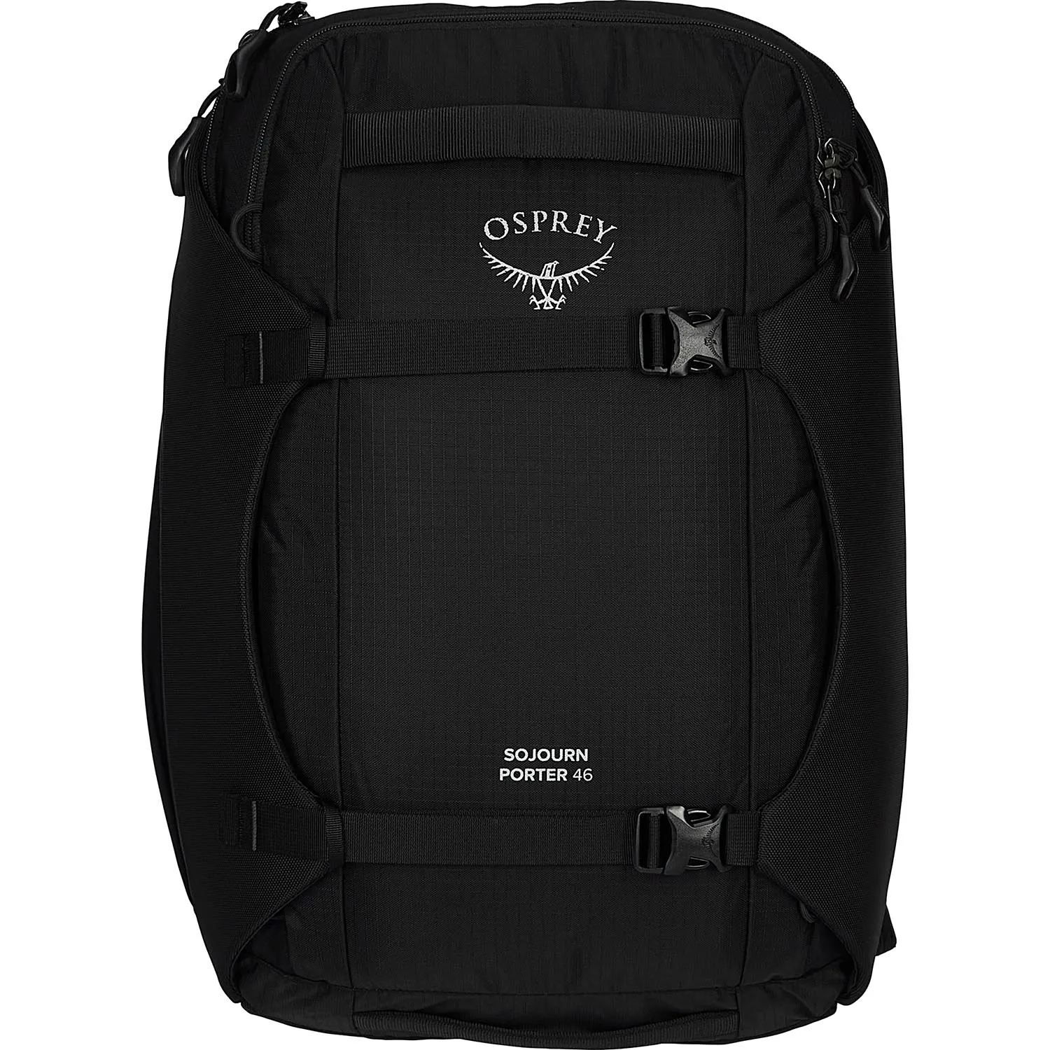 Osprey Sojourn Porter Travel Pack 46l