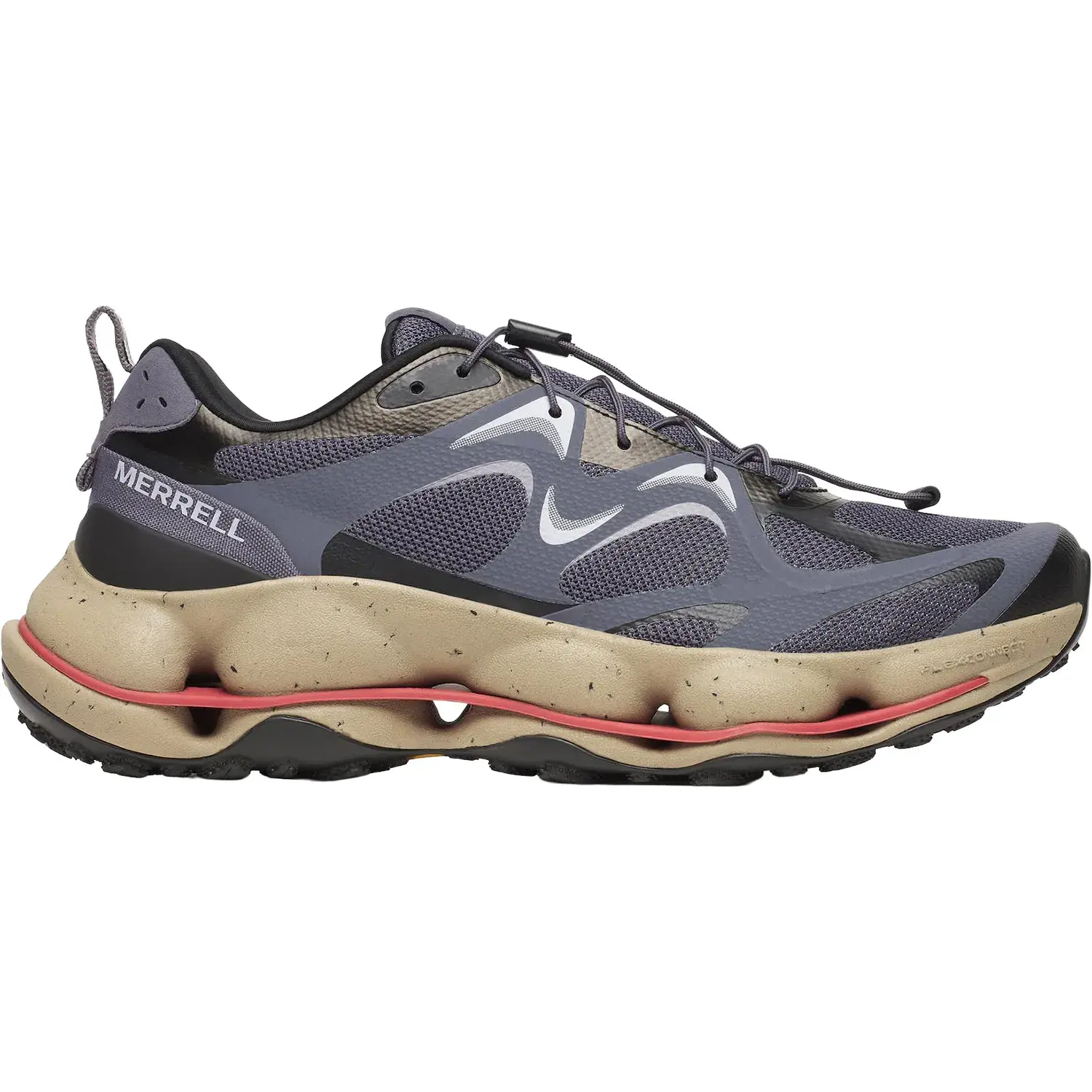 Merrell Mens Speed Arc Matis