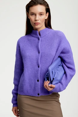 Cardigans for women - Save up to 50% - Big selection - Buy here