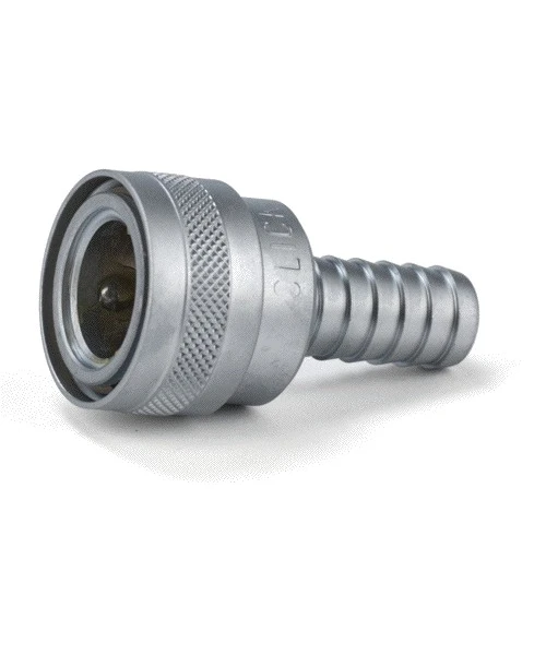 AB Tools Hozelock - Raccordo A Sgancio Rapido E Tubo Da Giardino, 4 Pezzi - Foto 9