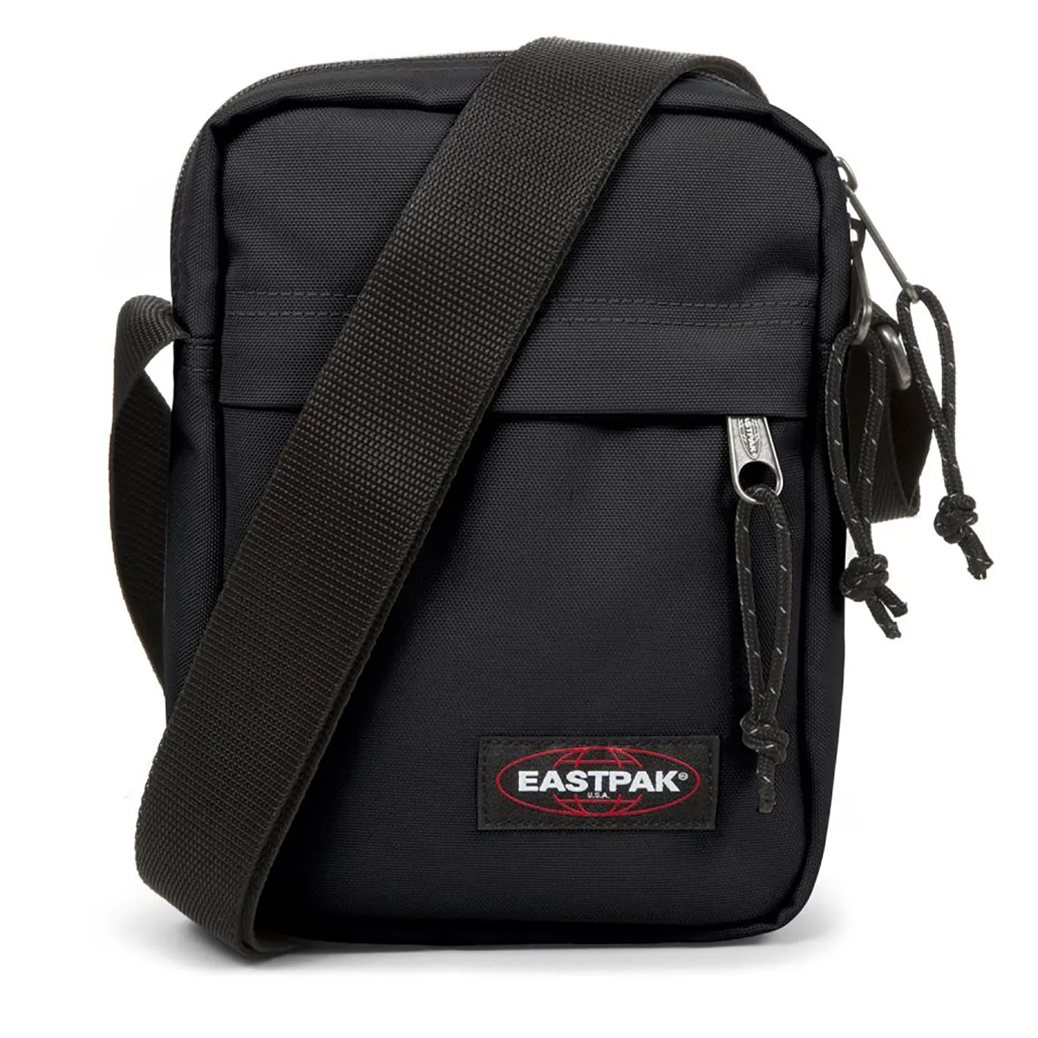 Lille Buddy taske Eastpak - Køb online