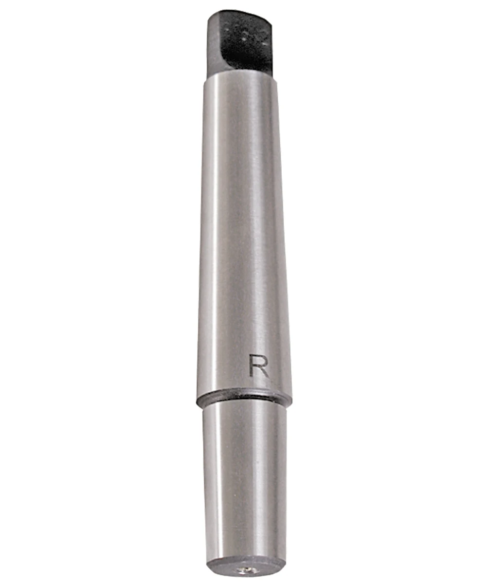 RÖH Schnellspannbohrfutter Supra 13S, 1-13 , Aufnahe B 16, 1 Stück RÖH Schnellspannbohrfutter Supra 13S, 1-13 , Aufnahe B 16, 1 Stück