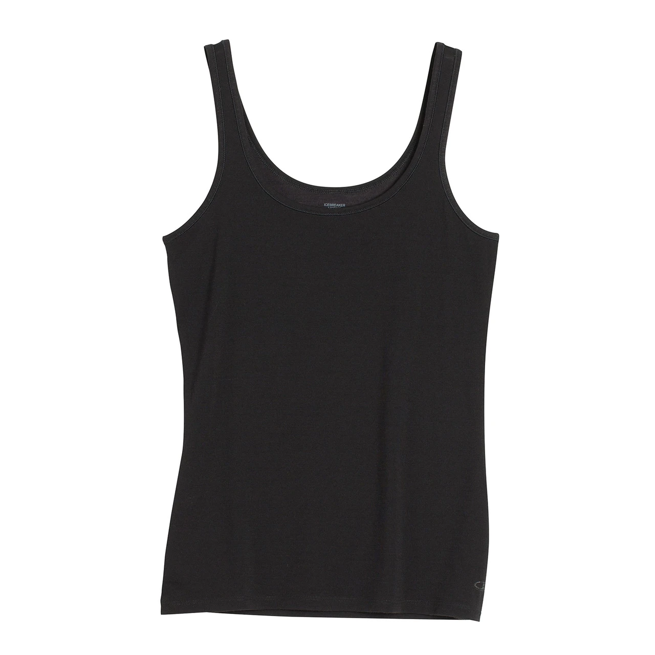 Icebreaker siren tank top deals