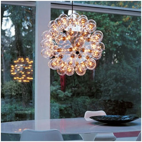Taraxacum lampe deals