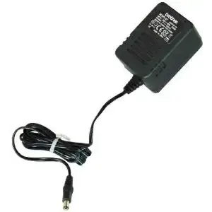 Alimentation électrique | PRO ECO 120W 24V 5A | 1469480000 Alimentation électrique | PRO ECO 120W 24V 5A | 1469480000