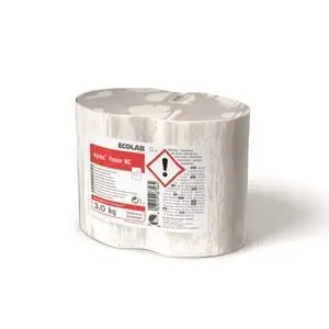 beholder Gentagen Ende Opvaskemiddel til maskine - Apex Poxer NC - 3kg - 4 stk - Køb billigt på Grafical.dk beholder Gentagen Ende Opvaskemiddel til maskine - Apex Poxer NC - 3kg - 4 stk - Køb billigt på Grafical.dk