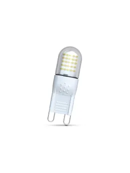 Pære Deco LED | LED pære fra Duralamp