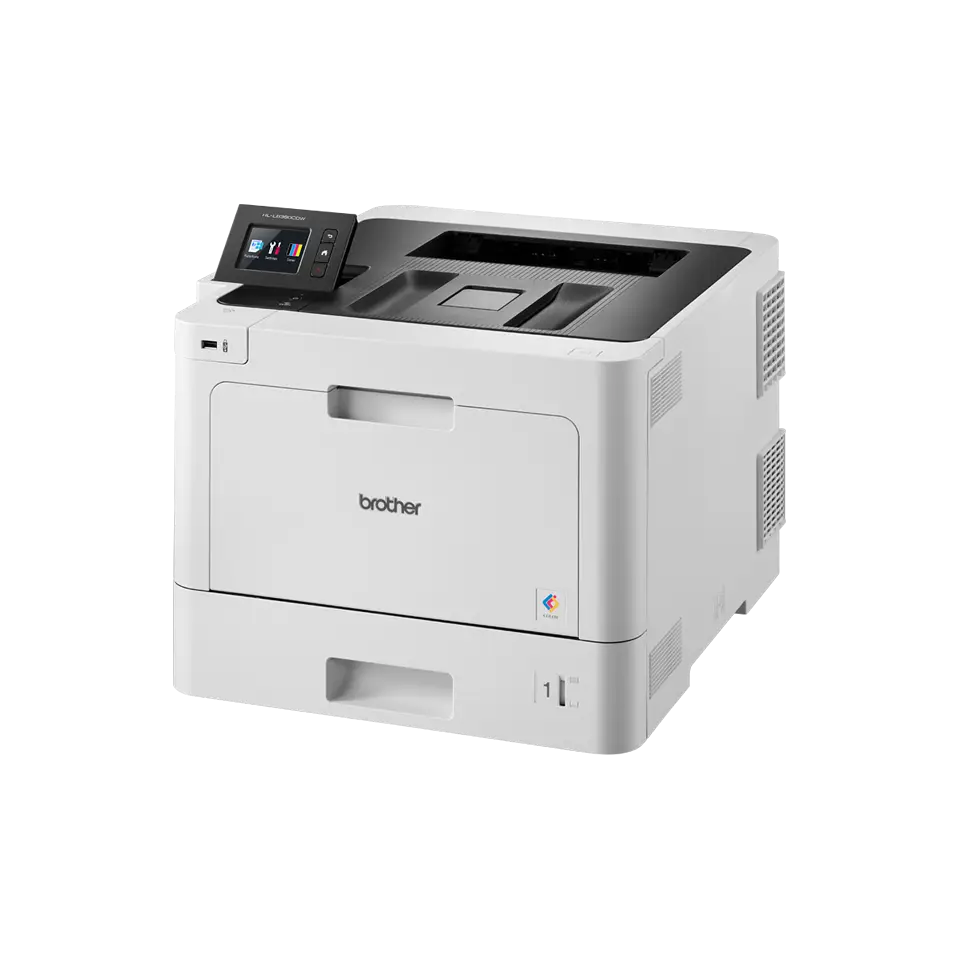 T-ProTek Cavo USB per stampante, scanner, compatibile con Brother hl-l8350cdw Color Laser A4 T-ProTek Cavo USB per stampante, scanner, compatibile con Brother hl-l8350cdw Color Laser A4