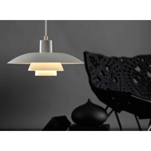 Purchase the PH 4/3 pendant lamp by Louis Poulsen