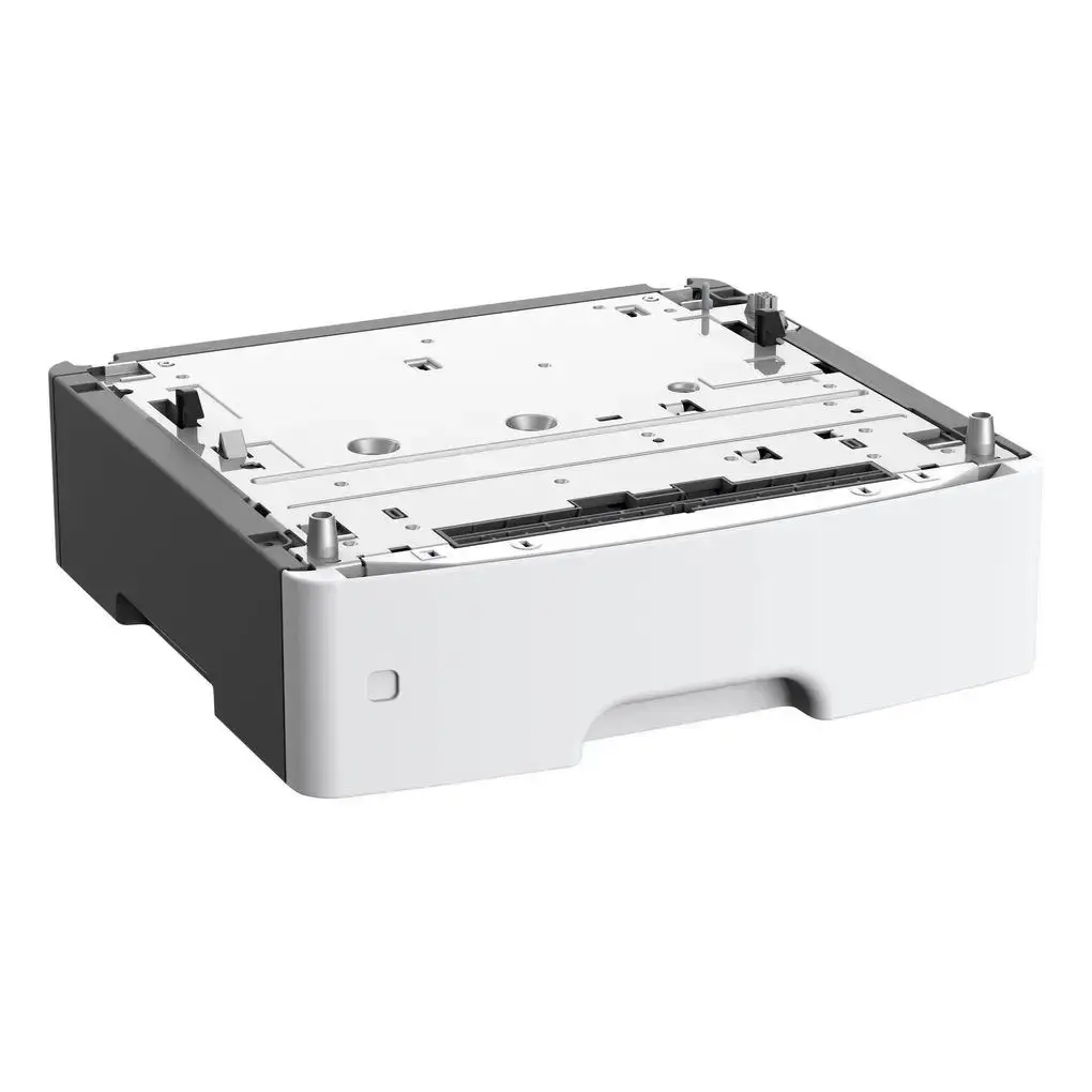 Lexmark LEXMARK 250 tray CS/CX431 C/MC3426 - Køb billigt på Grafical.dk