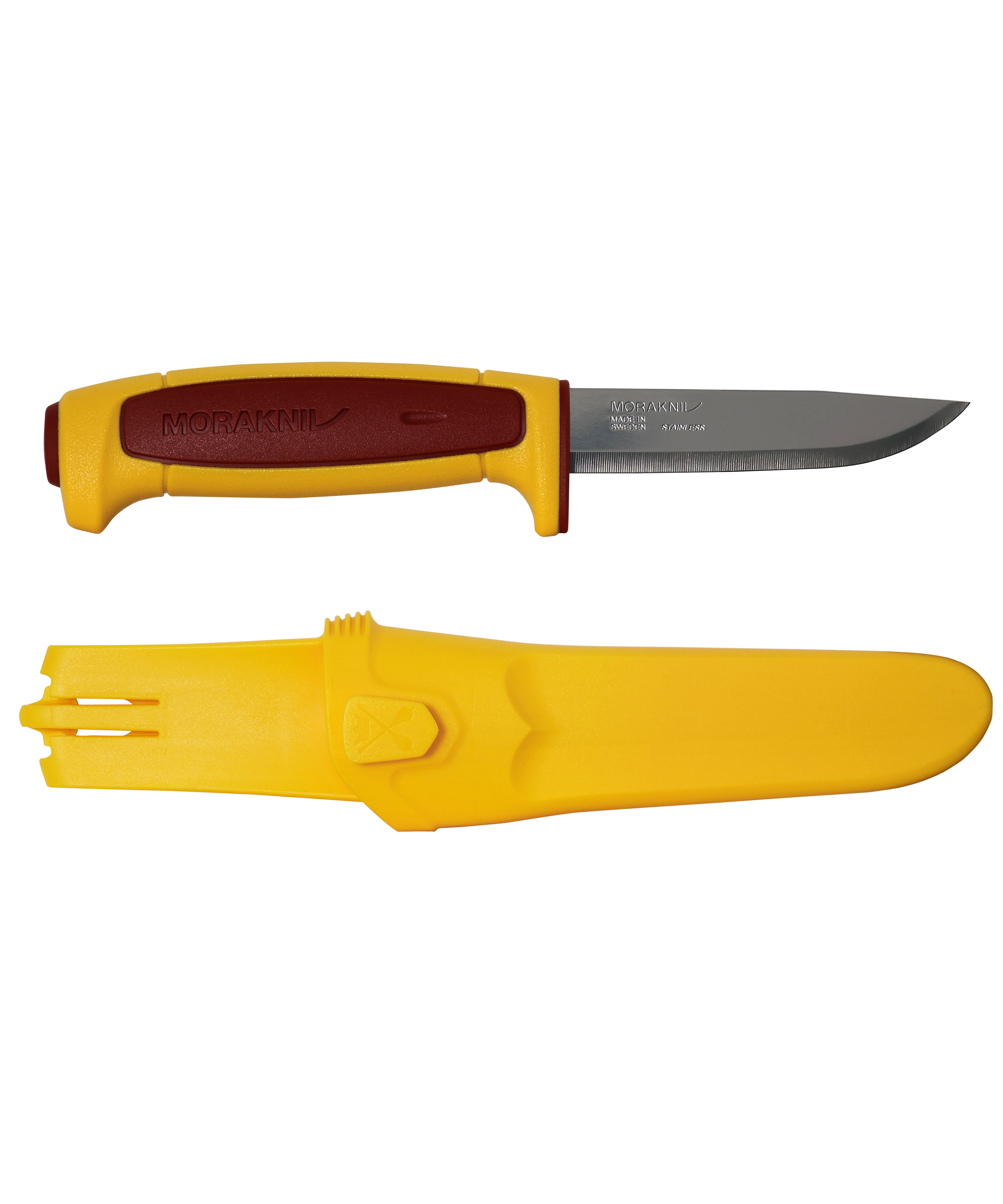 Kabi Morakniv Basic kabi-morakniv-basic