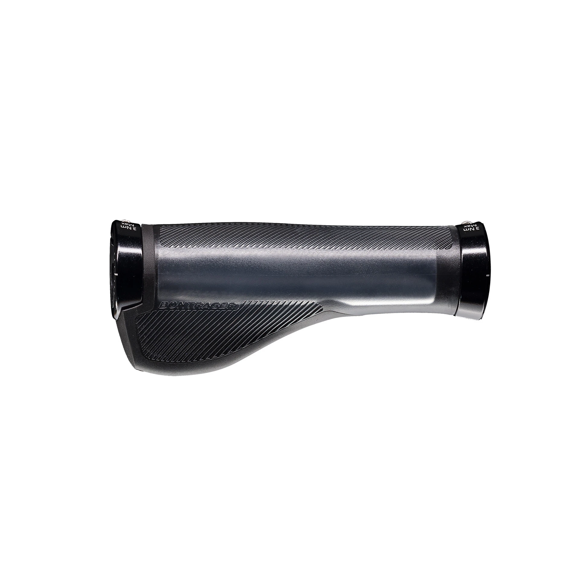 Bontrager satellite isozone store