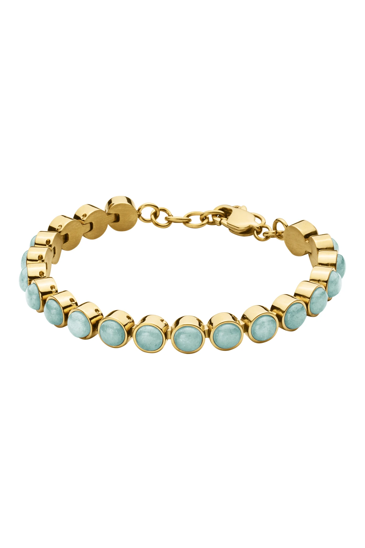 Dyrberg kern on sale bracelets uk