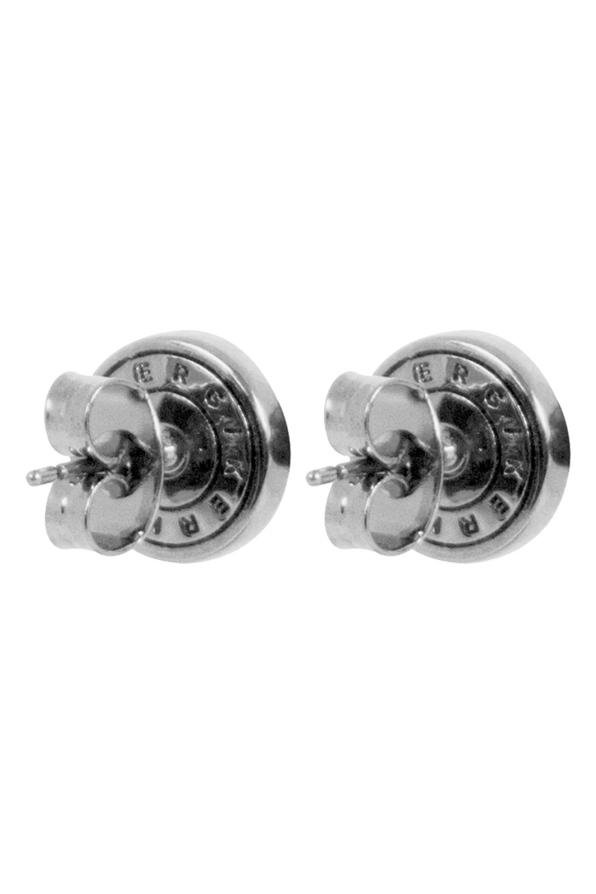Dyrberg/Kern Classic Jewelery ( Unique ) - Official Store
