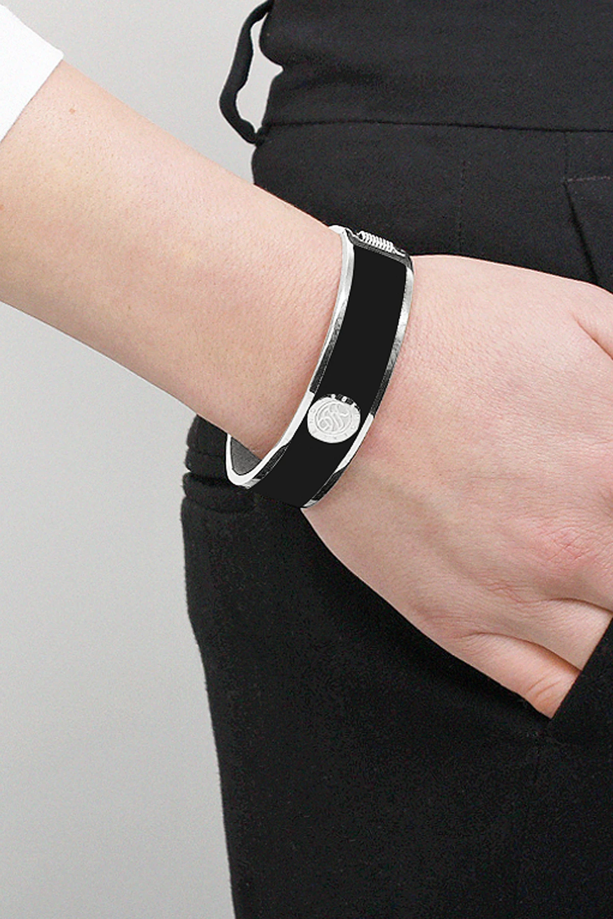 DYRBERG KERN JOVIKA BRACELET 338663