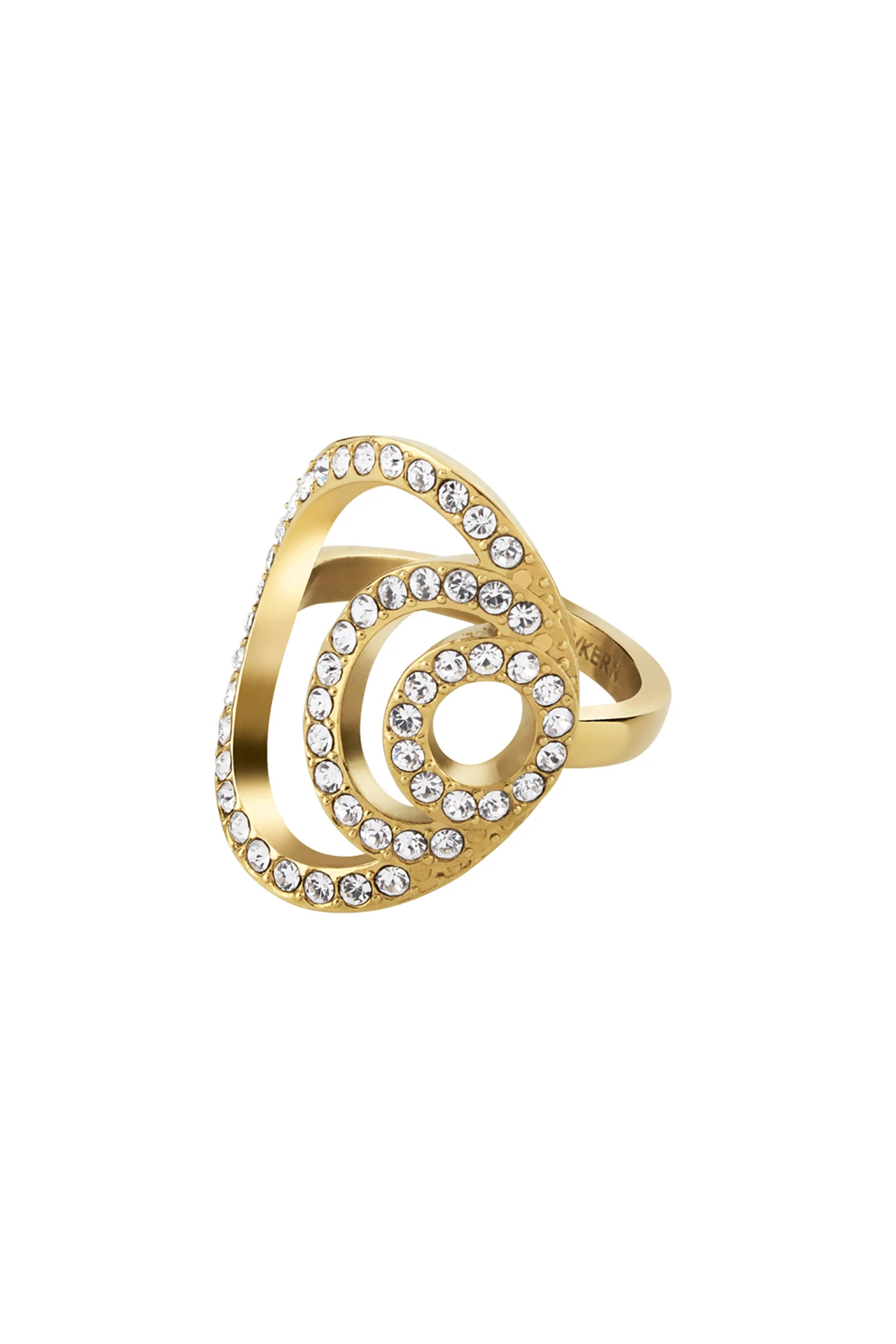 triathlon fravær ankel DYRBERG/KERN® - Official Online Store - Danish Jewelry