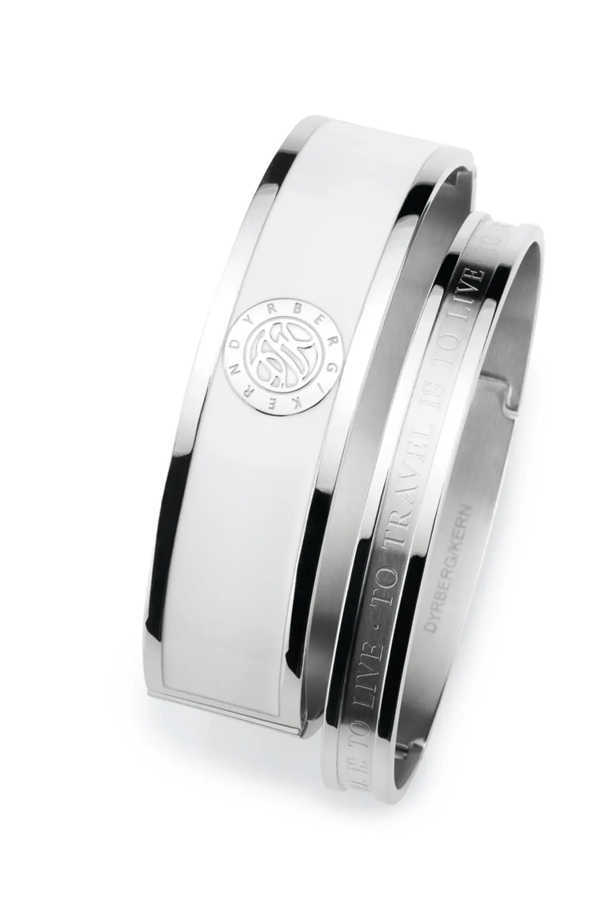 Dyrberg/Kern Bracelets SALE (+50% discount) - Save Here!