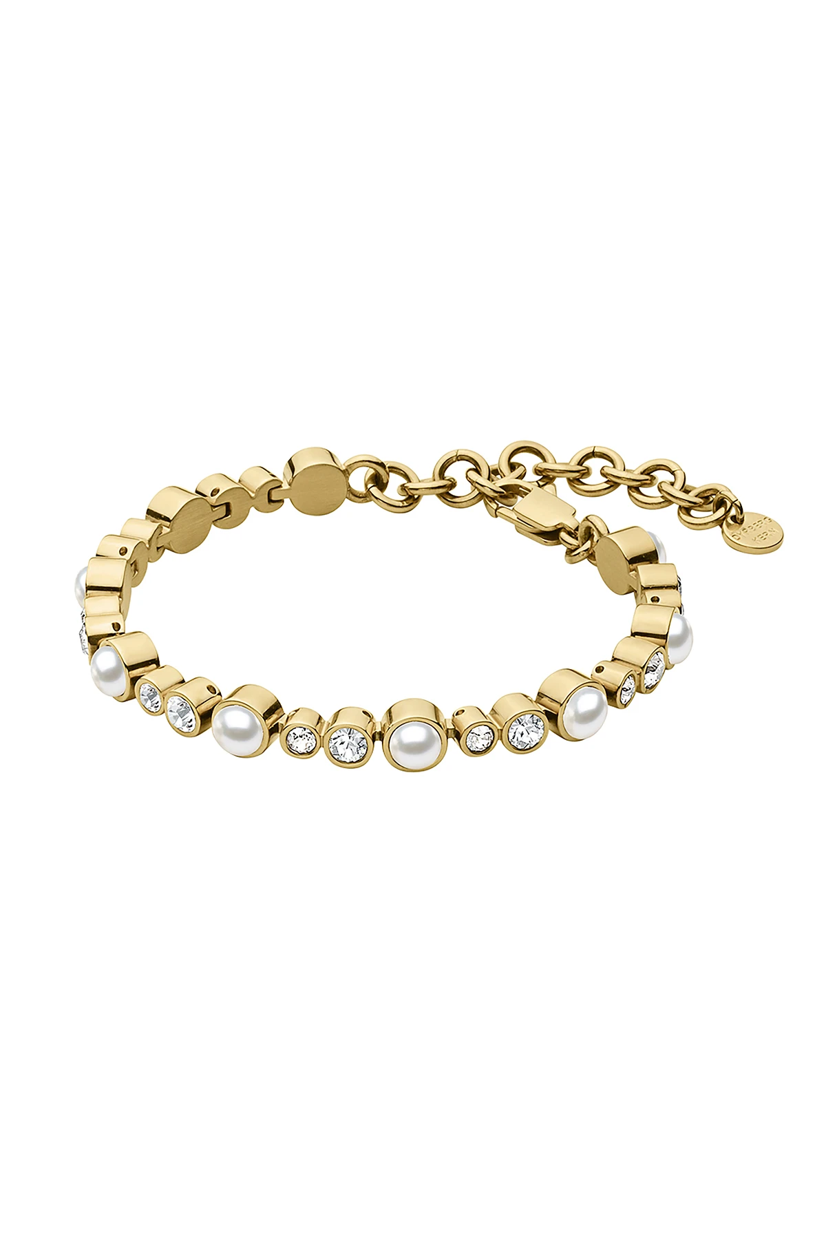 DYRBERG/KERN SACHA BRACELET 352175 • Price €115 • UPS delivery